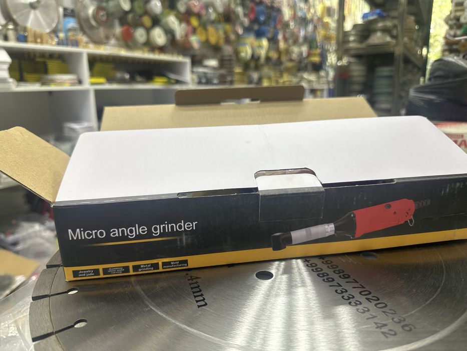 Graverlar wovqinsiz sifati alo darajada гравери безшумний новые