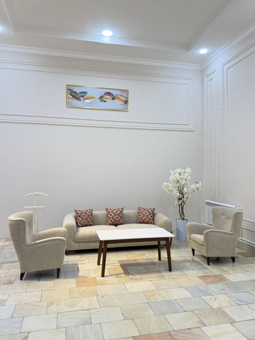 Диваны в ассортименте