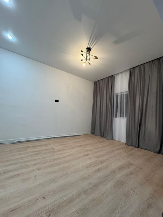 Срочно продам 40 кв, еародвушка