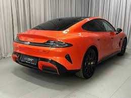 Xiomi SU7 800 km maz nasiya savdo