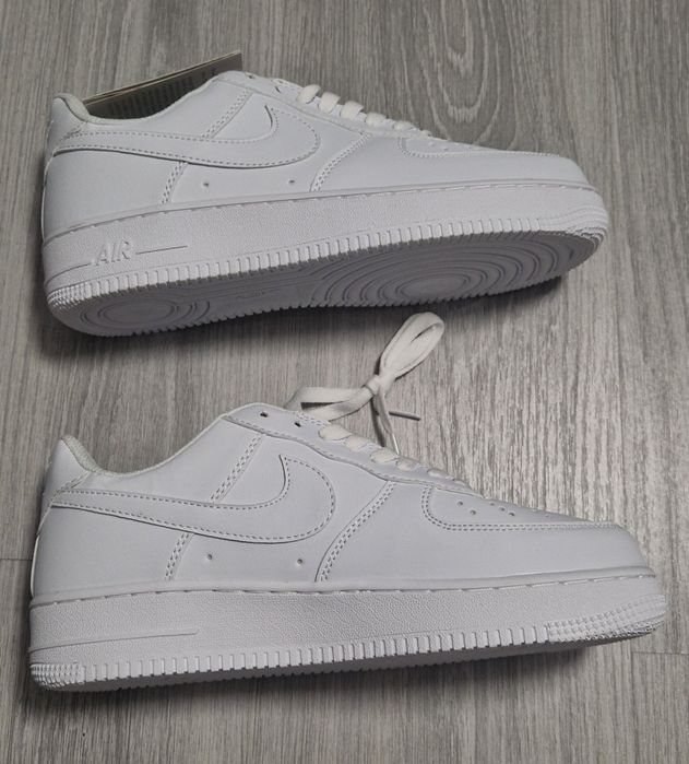 Nike Air Force 1 Albi