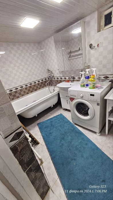 Узбум ГАИ ориентир дома аренда