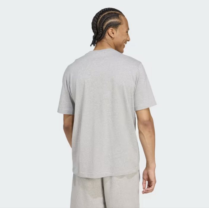 Футболка Adidas Original
