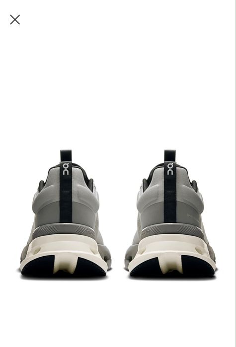 Adidasi Sport Noi Barbati