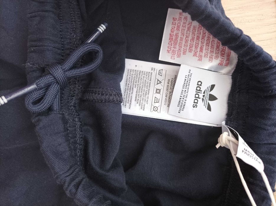 Nike/  Adidas 3-4 год комплект