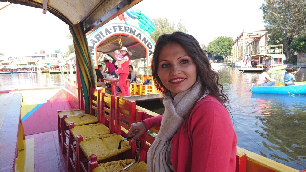 Meditații lb. română pentru Școlile de Subofițeri, Academia de Poliție