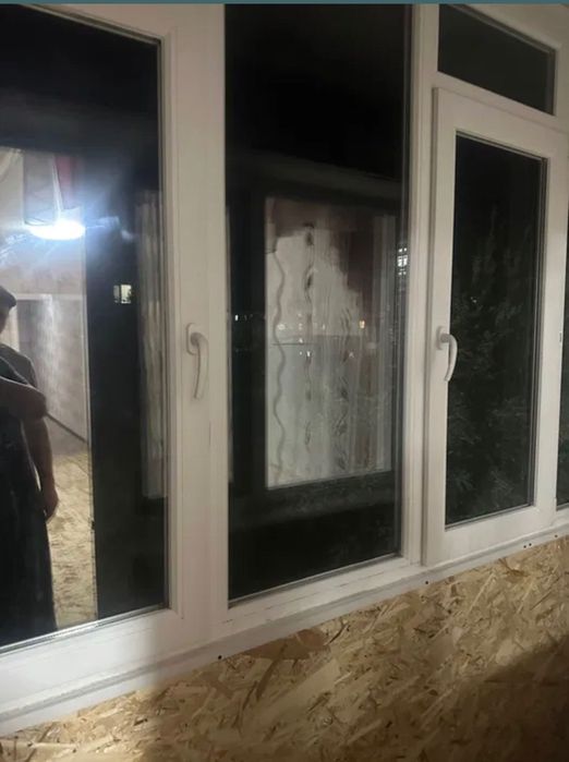 Продам квартиру 2-км Аксу