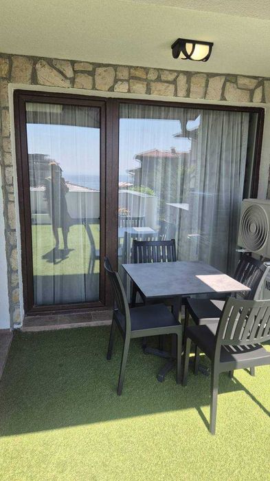 Продава се Двустаен апартамент в Свети Влас - 72 кв.м за 2292 €/кв.м - Снимка #13