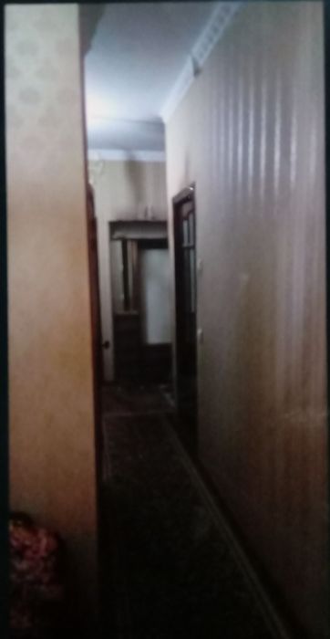 Алгоритм 31 2/2/4. Ориентир автосалон  ойла