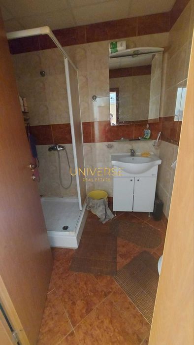 Продава се Едностаен апартамент в Свети Влас - 42 кв.м за 1334 €/кв.м - Снимка #12