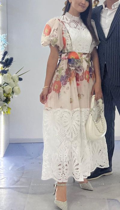 Койлектер 5000тг