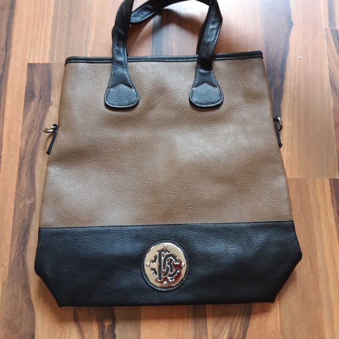 Дамски чанти - различни модели