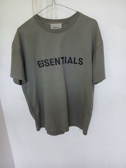Мъжки тениски Essential, The North Face, Carhartt Oakley, Hugo Boss,