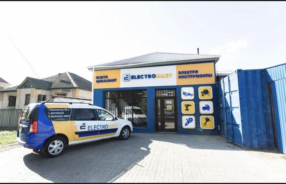 Болгарка/УШМ! DeWalt/Девольт! Гарантия! Рэд/Рассрочка! Беспл доставка!