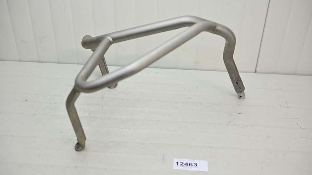 Crashbar stanga Protectie Superioara Triumph Tiger 1200 2020 - 2024