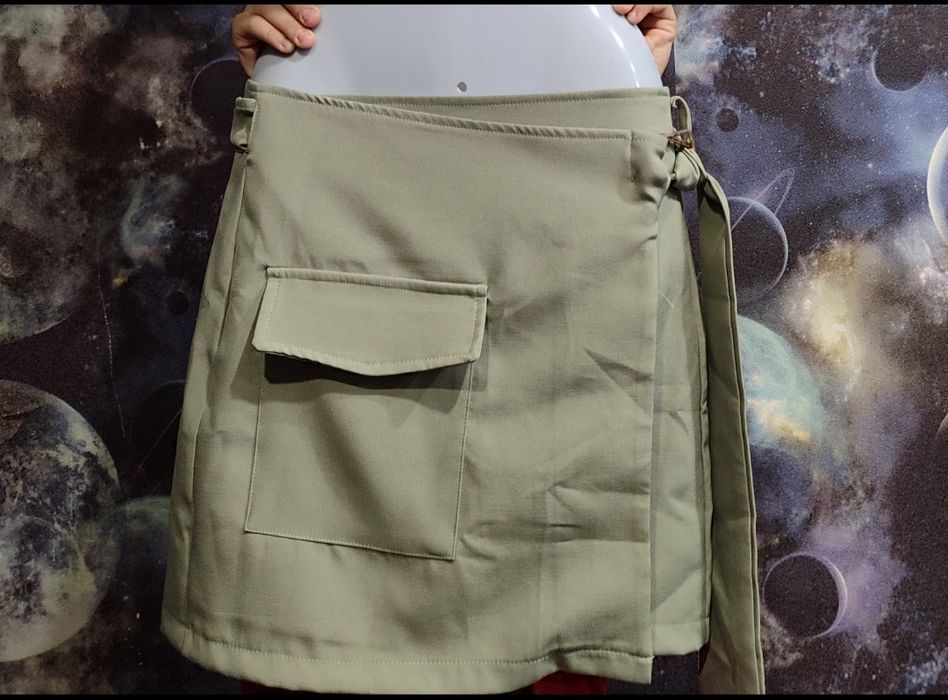 Продается все оч оч дешево 500 тг