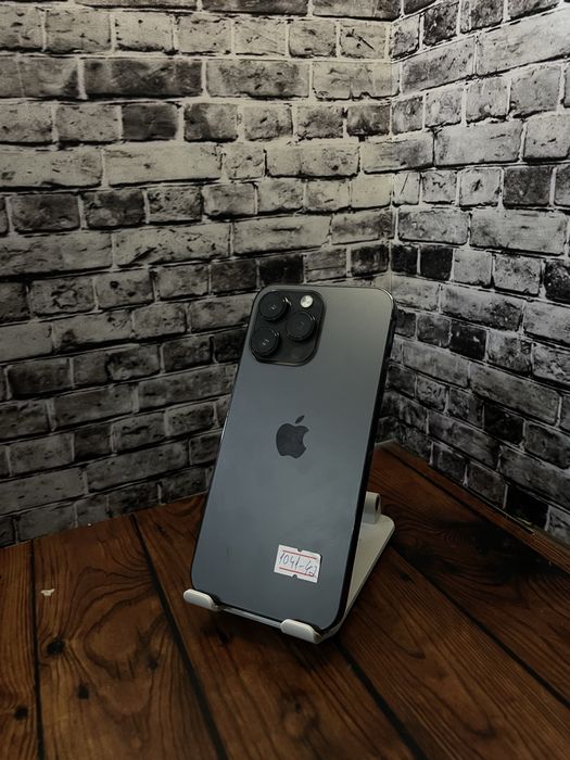 Iphone 14 Pro Max | Айфон 14 про макс