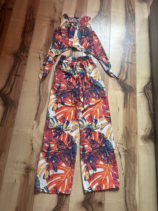 Сетове CKFS/Avin/zara