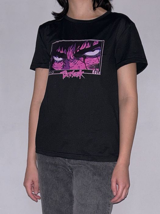 Футболки новые 2