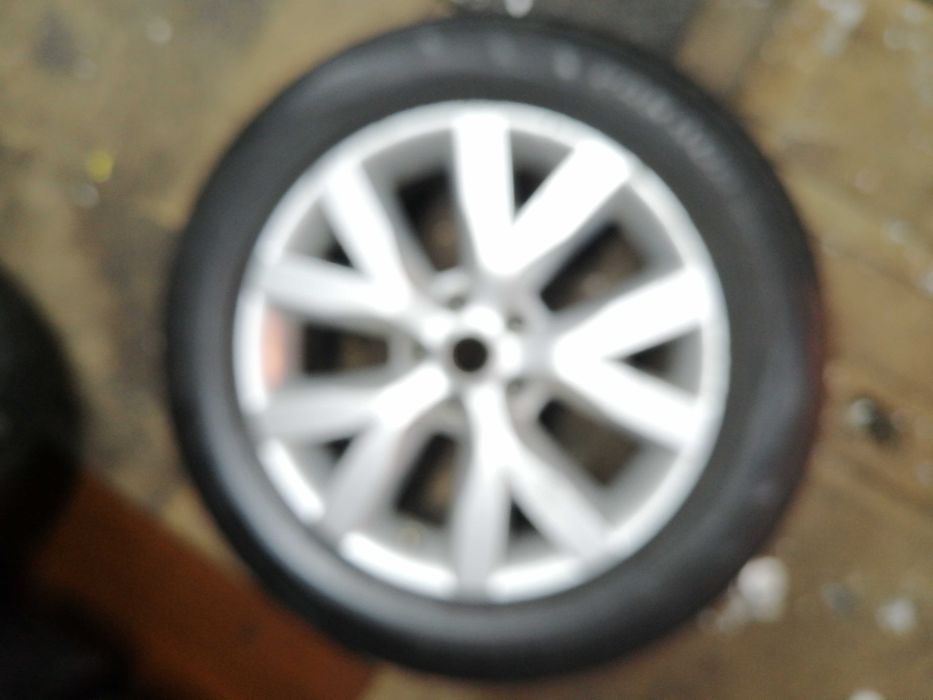 Запаска-Докатка. 18.