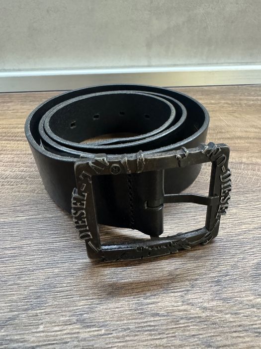 Шапки с козирка, различни модели