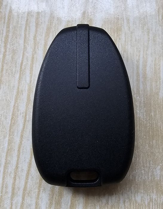 Брелок вебасто для range rover  или Jaguar LR033464