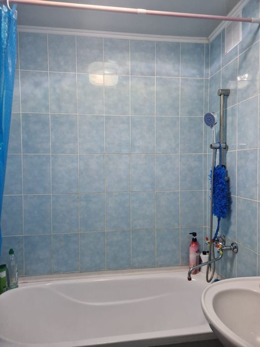 Продам 4х р-н Сокол ленинградка