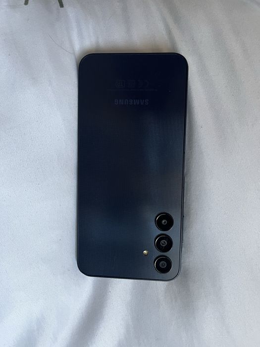 Продам самсунг а25