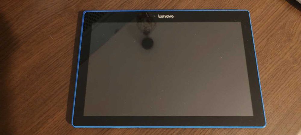 Lenovo Tab 10 TB-X103F