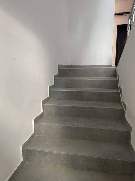 Продава се Тристаен апартамент в Пловдив, Кючук Париж - 125 кв.м за 943 €/кв.м - Снимка #3