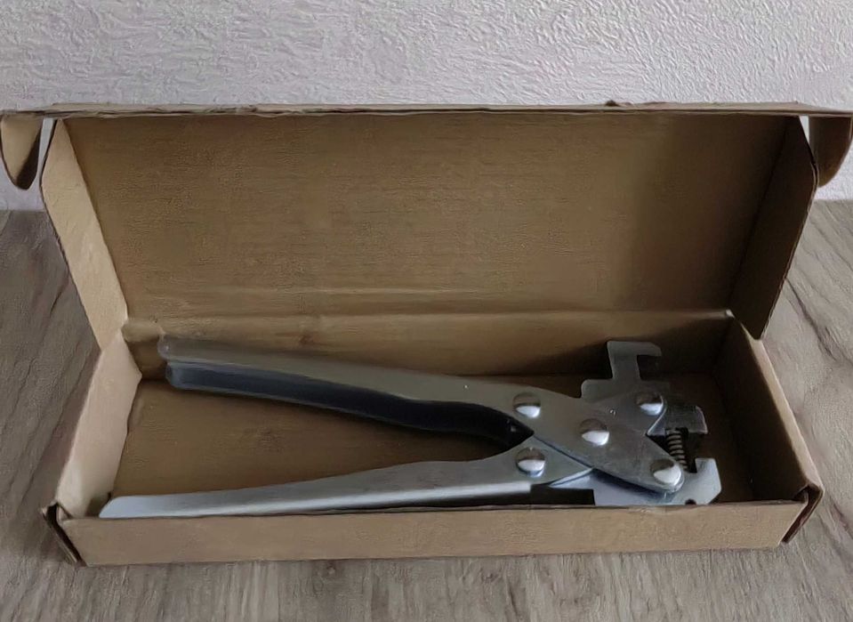 Эндоскоп - инструмент для ремонта автомобилей