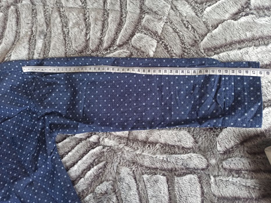 Рубашка для мальчиков