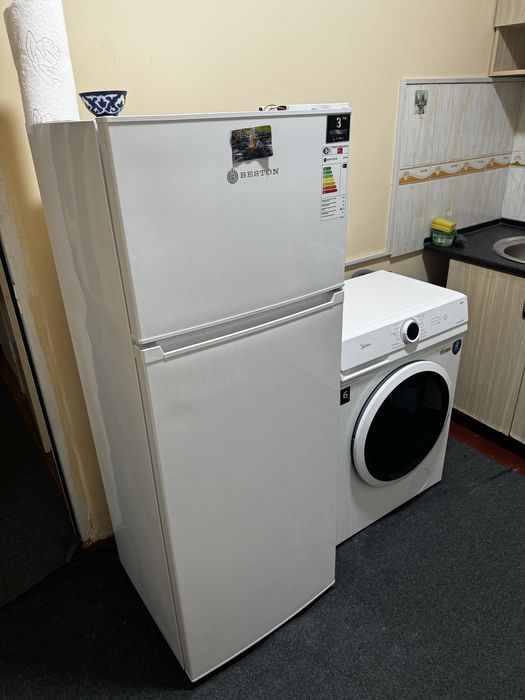 Мирзо улугбек корасу 6 14/1 дом