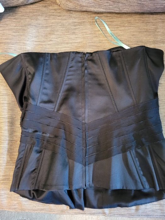 Бюстие "Marciano"