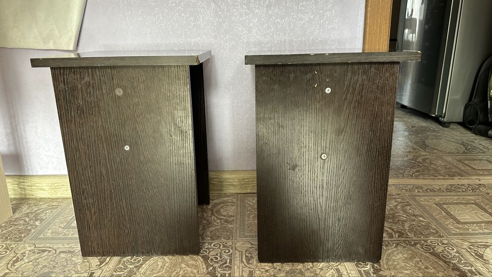 Продам табуреты 4 шт