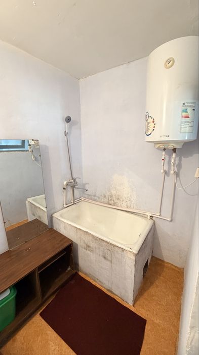 Сдаётся в аренду ижарага берилади