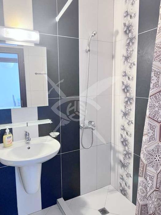 Продава се Двустаен апартамент в Свети Влас - 54 кв.м за 898 €/кв.м - Снимка #4