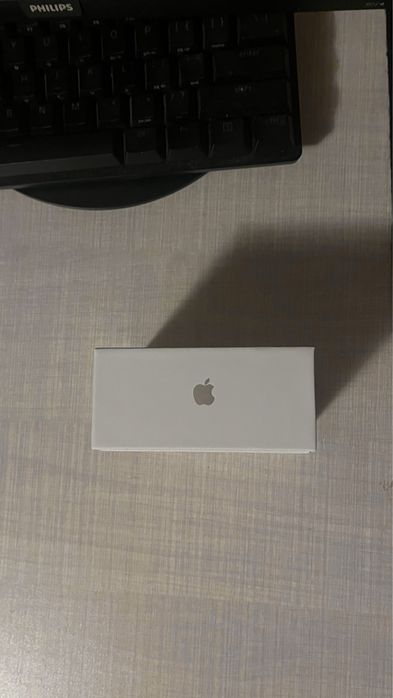 Продавам AirPods pro