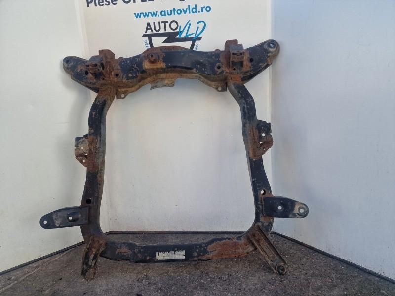 Cadru jug motor Opel Corsa C