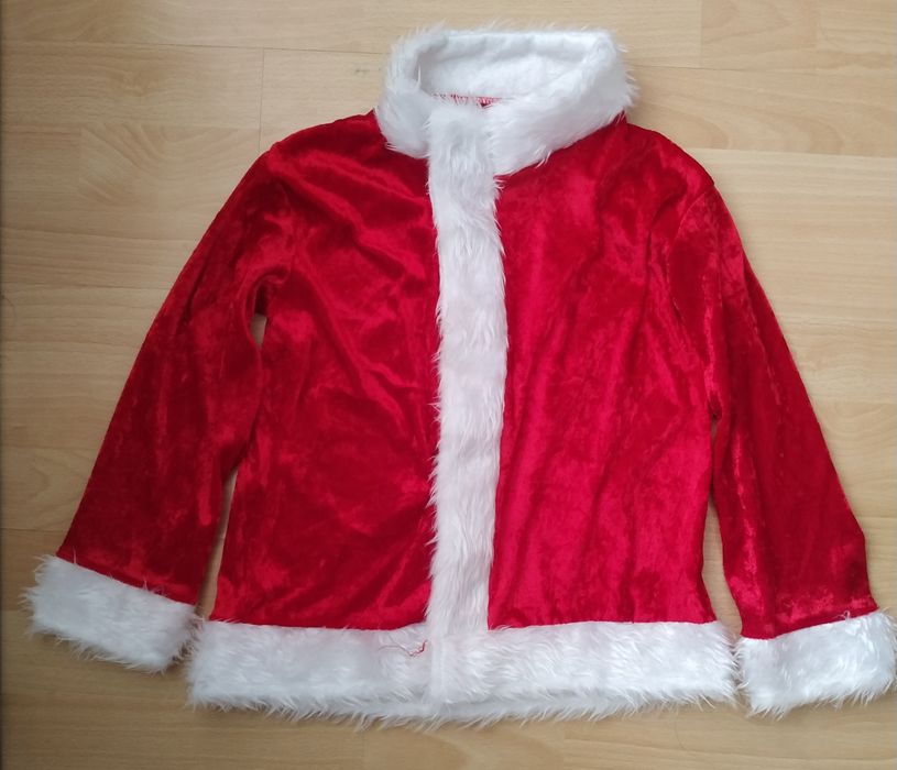 Коледно комплектче