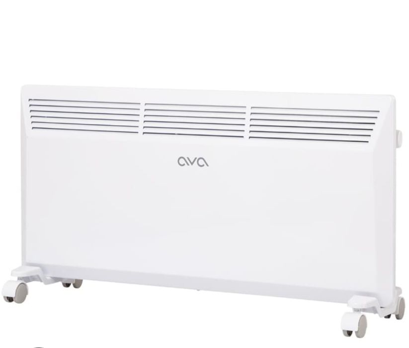 Продам обогреватель конвектор Ava