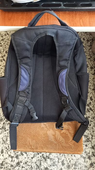 Продам дорожный рюкзак