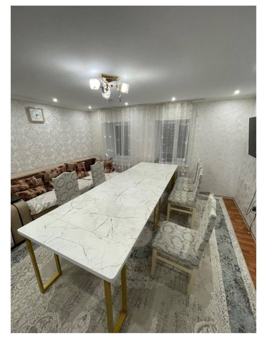 Стол трансформер в аренду