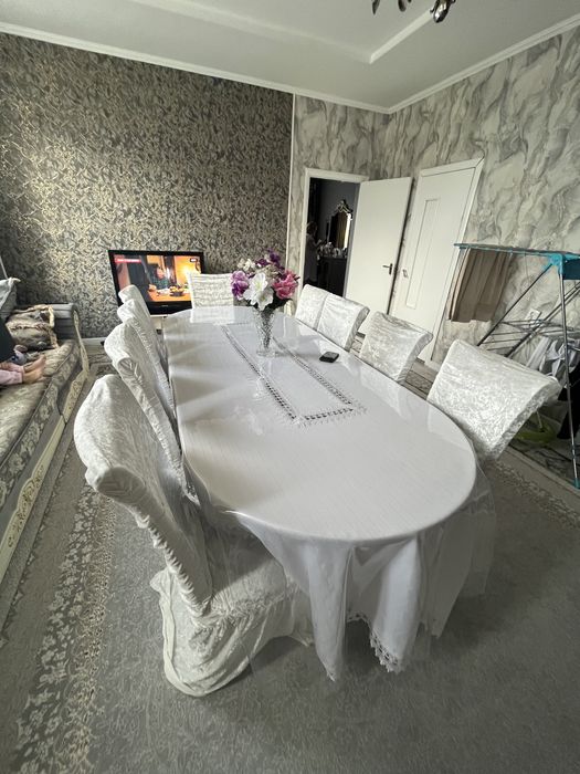 Продам срочно