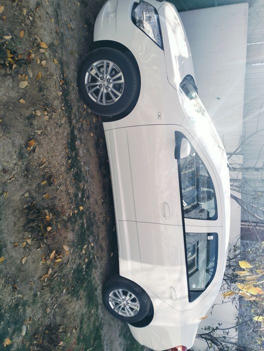 Диски с шинами продается