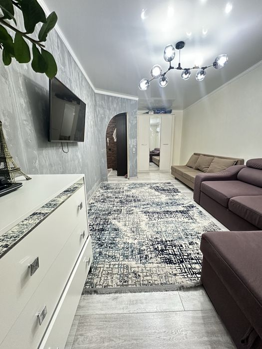 Продам 1 комн квартиру