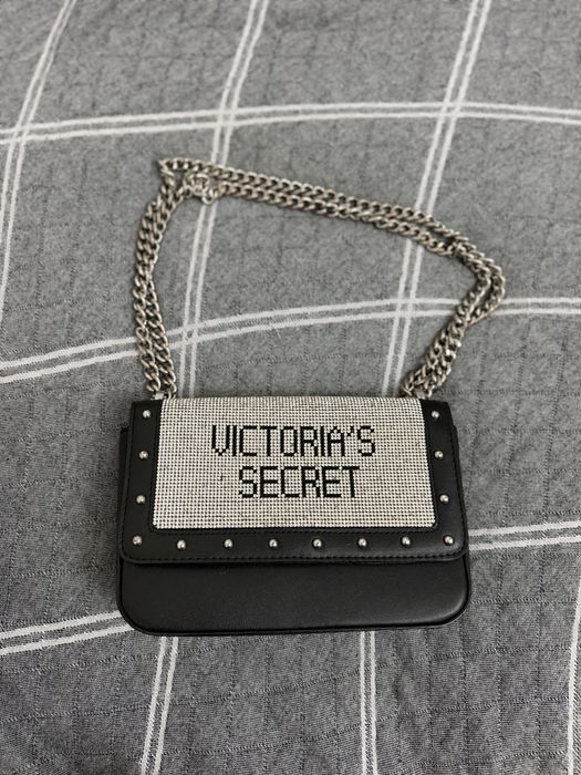 Сумка Victoria’s Secret