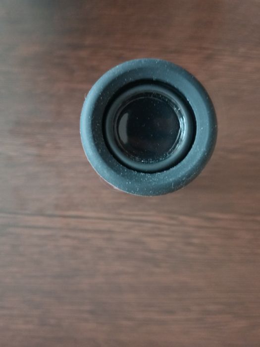 1. BT speaker, Music Baton, portabil 10W, 2000mAh