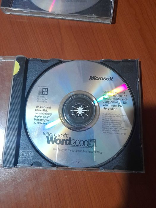 Windows-urii 98-2000-2001-2002
