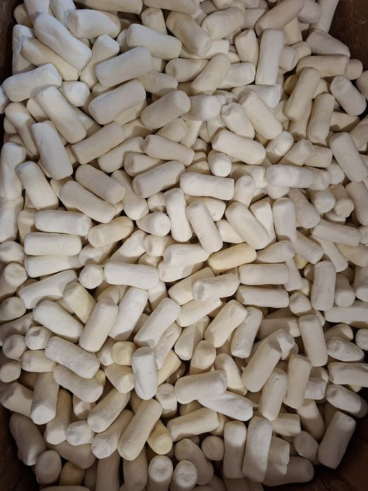 Курт масло домашный